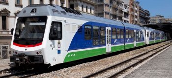 x350 1547479584