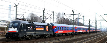 x350 182536 IMG 4512
