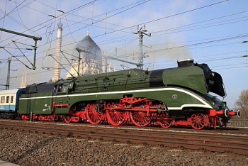 x350 18 201a