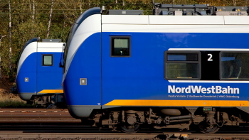 x350 1 NWBStimmungVerden1p111014