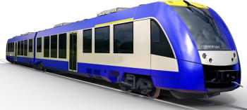 x350 20160310 TransdevLint 800x320