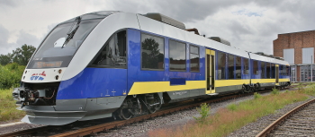 x350 20170726 9868b Kopie