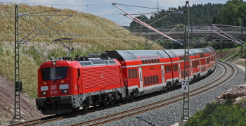 x350 DB151638 Kopie