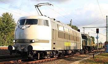 x350 IMG 2051