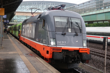 x350 IMG 2380