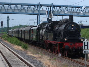 x350 IMG 3028