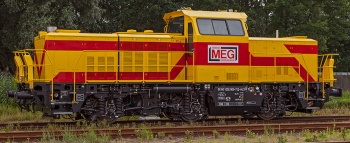 x350 MEG1002006Waltershof5p080815