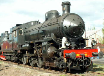 x350 SE Schweden 2
