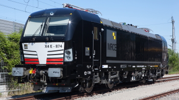 x350 SOICRL201413 01 300dpi Kopie
