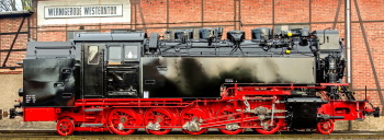 x350 HSB 997232 zuruck 2016 04 29 Foto HSB Dirk Bahnsen Kopie