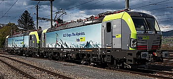 x350 bildschirmfoto 2016 04 29 um 11 11 57