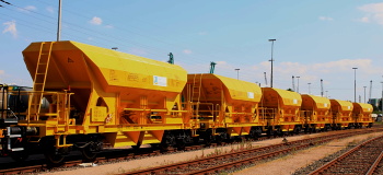 x350a IMG 1898