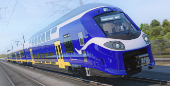 00001 350