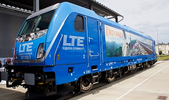 x350barus LTE loktaufe MG 7142 Kopie