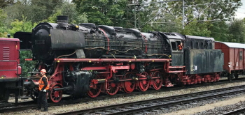 x350br44 ankunft2.1535688335 Kopie