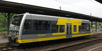 x350bulaba1 1
