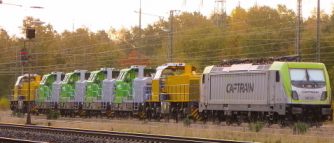 x350captrein