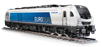 x350eurodual