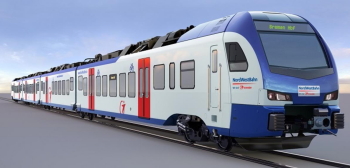 x350hannoversbahn