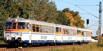 x350hoheschaar