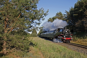 x350k IMG 6347 lb