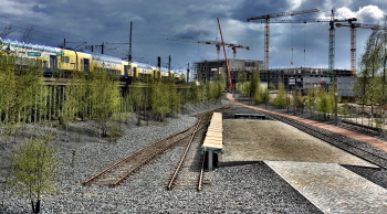 x350lohseplatz 