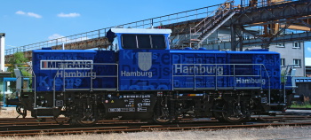 x350metrans primah3 Kopie