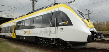 x350originalbw Kopie