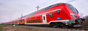 x350photo ct 3548 1200 