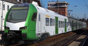x350pm 160707 vergabe s bahn betreiber flirt srr v2 Kopie