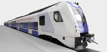 x350s1