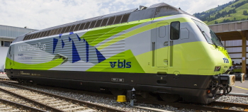 x350slm lok2000 bls04bls jahreloetschbergtunnel20170623 Kopie