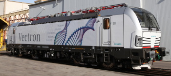 x350soicrl201205 07 300dpi Kopie