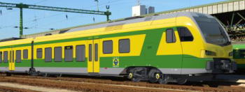 x350stadler