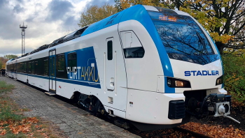 x350tn stadler flirt akku prototype