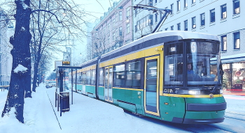 x350tramvaj forcity smart artic helsinki 1