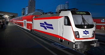 x350traxxisrael 2