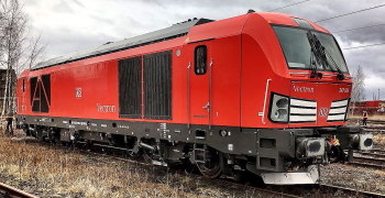 x350vecdi2