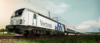 x350vectron 800x600 1
