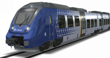 x350vlexx Talent 3 Copyright Bombardier Kopie