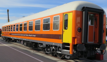 x350wagenlocomore