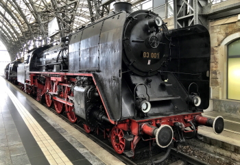 x350x03001FullSizeRender 6