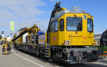 x350xIMG 4598