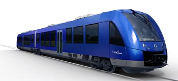 x350xLINT Nordjyske Jernbaner