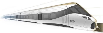 x350xx20160718 NS Intercity
