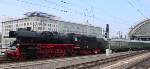 x351097