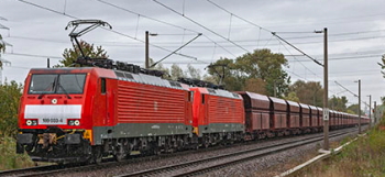 x351 DB189033u048Moorburg4p191019 EK Kopie
