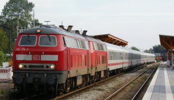x352011 DSC06645