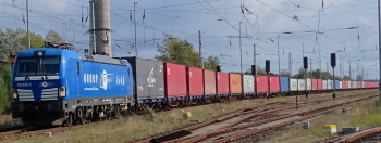 00001 350