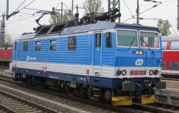 x35371001 9